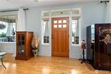 2402 J Avenue - Photo 6