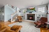 2402 J Avenue - Photo 7