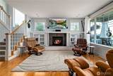 2402 J Avenue - Photo 8