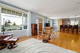 2402 J Avenue - Photo 9
