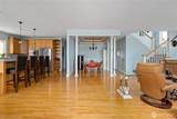 2402 J Avenue - Photo 10