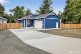 645 Itswoot Avenue - Photo 1
