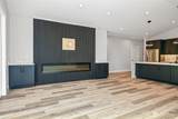 645 Itswoot Avenue - Photo 11