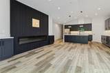 645 Itswoot Avenue - Photo 12