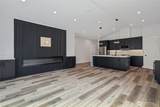645 Itswoot Avenue - Photo 14