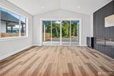 645 Itswoot Avenue - Photo 15