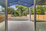 645 Itswoot Avenue - Photo 16