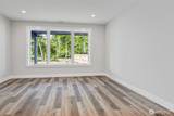 645 Itswoot Avenue - Photo 17