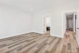 645 Itswoot Avenue - Photo 18
