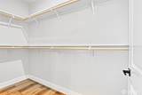 645 Itswoot Avenue - Photo 19