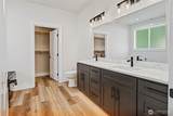 645 Itswoot Avenue - Photo 20