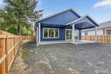 645 Itswoot Avenue - Photo 3