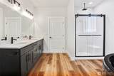 645 Itswoot Avenue - Photo 21