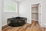 645 Itswoot Avenue - Photo 22