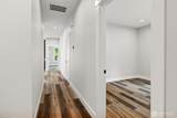 645 Itswoot Avenue - Photo 23