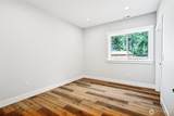 645 Itswoot Avenue - Photo 24
