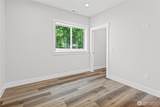 645 Itswoot Avenue - Photo 25