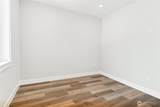 645 Itswoot Avenue - Photo 26