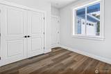 645 Itswoot Avenue - Photo 27