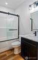 645 Itswoot Avenue - Photo 29
