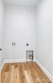 645 Itswoot Avenue - Photo 30