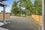 645 Itswoot Avenue - Photo 4
