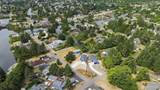 645 Itswoot Avenue - Photo 32