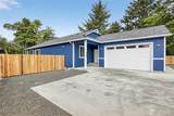 645 Itswoot Avenue - Photo 35