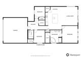 645 Itswoot Avenue - Photo 38