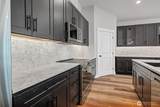 645 Itswoot Avenue - Photo 7