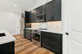 645 Itswoot Avenue - Photo 8