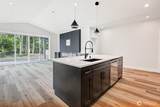 645 Itswoot Avenue - Photo 10