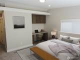 4911 64th Avenue - Photo 11