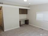 4911 64th Avenue - Photo 12