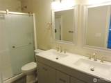 4911 64th Avenue - Photo 13