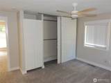 4911 64th Avenue - Photo 14