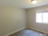 4911 64th Avenue - Photo 15