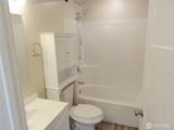 4911 64th Avenue - Photo 16