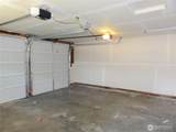 4911 64th Avenue - Photo 17
