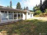 4911 64th Avenue - Photo 19
