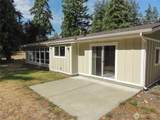 4911 64th Avenue - Photo 20