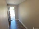 4911 64th Avenue - Photo 3