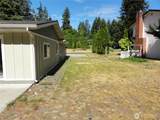 4911 64th Avenue - Photo 21