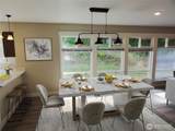 4911 64th Avenue - Photo 4