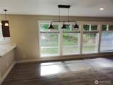 4911 64th Avenue - Photo 5