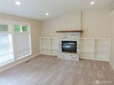 4911 64th Avenue - Photo 7