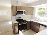 4911 64th Avenue - Photo 8