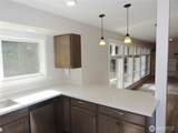 4911 64th Avenue - Photo 9