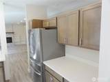 4911 64th Avenue - Photo 10