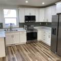 719 Spraque Ave - Photo 11